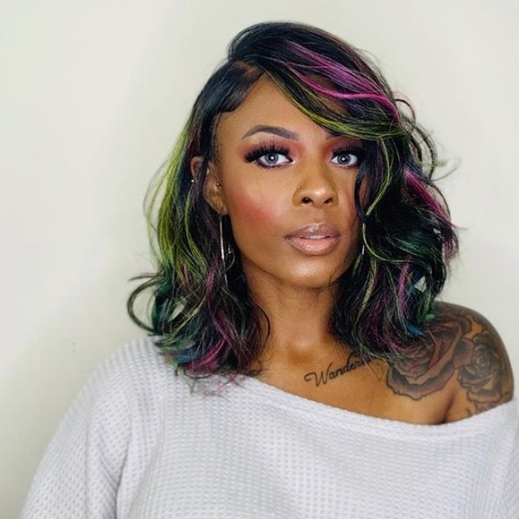 HEY BOO!🌻🌹💛 - Picture 7 of 16